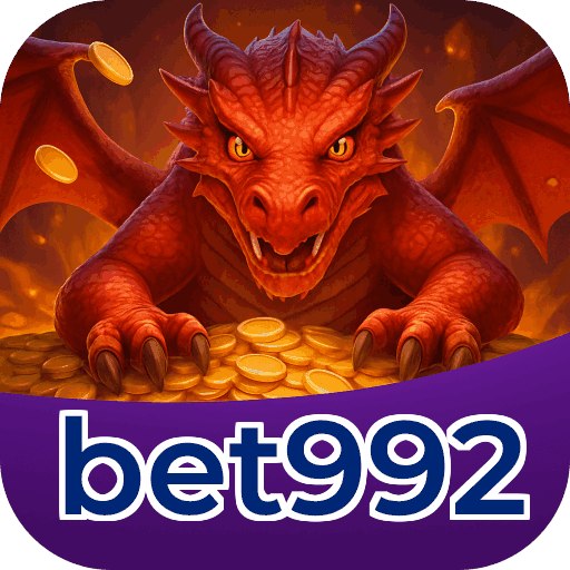 Bet992: Seu Cassino Online Seguro e Divertido